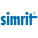Simrit