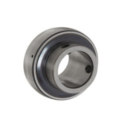 Корпусний підшипник YAR 212 207 2F SKF