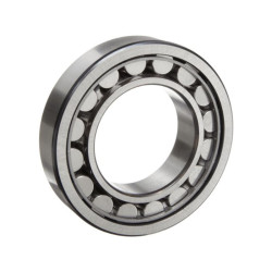 243538.0 Підшипник NJ 308 ECJ SKF