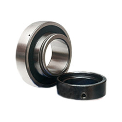 560212.1 Підшипник YET 208/AG SKF