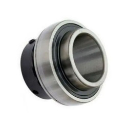 YET207-104 Підшипник (473097R92/84330045), SKF