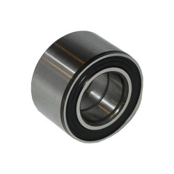 AZ37456 Підшипник VKBC 20012 SKF
