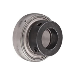 YET 204-012 Підшипник (822-040C) SKF 