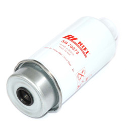 Фільтр паливний SN70273 HIFI Filter
