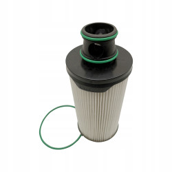 SN70430 Елемент фільтра (781149.1) HIFI