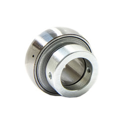 84992001 Підшипник EX 205 G2 SNR