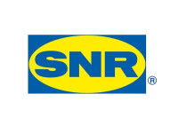 SNR