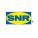SNR