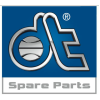 Spare Parts