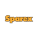 Sparex