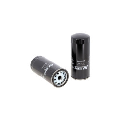 SО 7204 Фільтр масляний HIFI