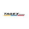 Tagex
