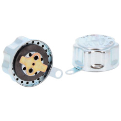 TCO 499 Кришка бака HIFI, шт