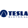 TESLA BLATNA