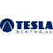 TESLA BLATNA
