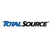 TOTAL SOURCE