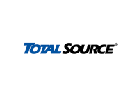 TOTAL SOURCE