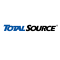 TOTAL SOURCE