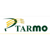 Tarmo