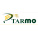 Tarmo