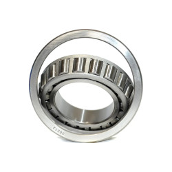 Роліковий конічний підшипник(7212) 30212 TIMKEN