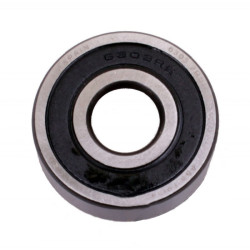  Підшипник 000238640  TIMKEN (32011X, 87555831) 