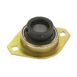 VFMST1 1/4S Підшипник з фланцем 2388, 1317250С91 Timken