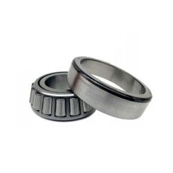 215148 Підшипник 33211 Timken