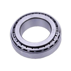 30208  Підшипник 235988.0 TIMKEN
