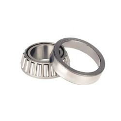 32008 XM-90KM1/ 86626475 Підшипник TIMKEN