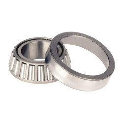  Підшипник 33205 Timken