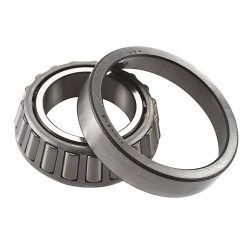 33208 Підшипик (233199.0) TIMKEN
