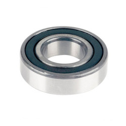 Підшипник 6202 2RS TIMKEN