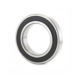 AZ43733 Підшипник 6011 2RS Timken