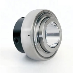 Корпусний підшипник RA 102 RR+COL (JD9357) TIMKEN