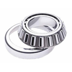 239369.0 Підшипник 33209-90KA1 Timken