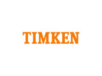 Timken