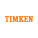 Timken
