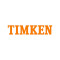 Timken