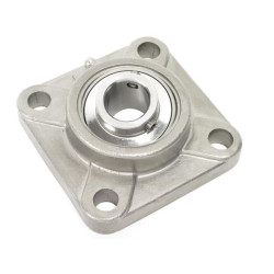UCF 309 Підшипник в зборі TIMKEN