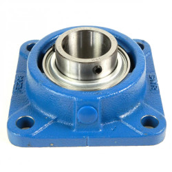 UCFE 208 L3 Корпус з підшипником SNR, шт
