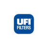UFI