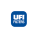 UFI