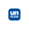 UFI