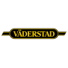 Vaderstad