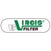 Virgis
