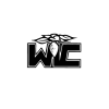 WIC