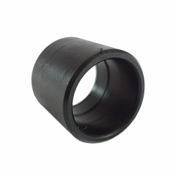 WN-1302308C1 Втулка приводу наклонної камери, шт