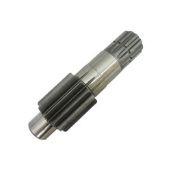 WN-135290A1 Вал-шестерня