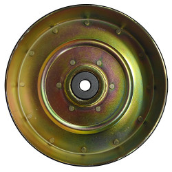 WN-176579C1 Шків похилої камери